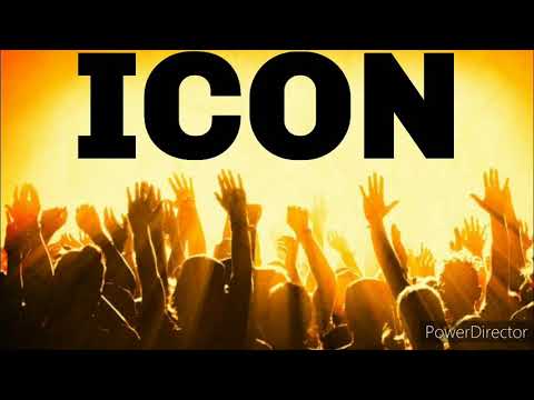 Jugg John x Ron Raw Way - EAST SIDE (ICON)