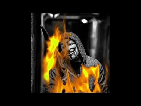 Decheff - Fake [Audio]