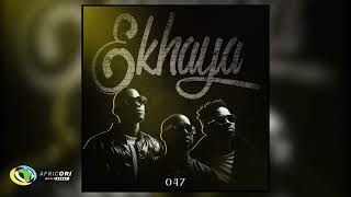 Download lagu 047 - Ekhaya mp3