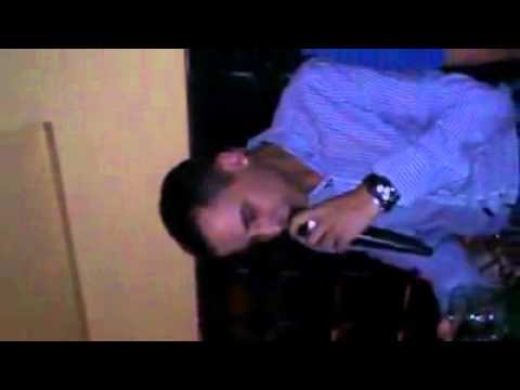 Milan Tomic - Varale me mnoge.mp4