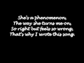 Phenomenon-BrokeNcyde (Lyrics) 