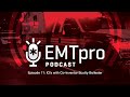 Ep 11 IO's with Co-Inventor Scotty Bolleter