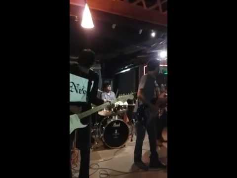 bryanna marushka viegas whenever wherever