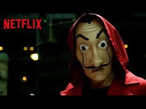 download lagu mp3 mp4 La Casa De Papel 3 Sezon Izle, download lagu La Casa De Papel 3 Sezon Izle gratis, unduh video klip La Casa De Papel 3 Sezon Izle