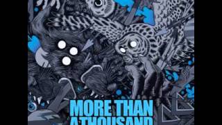 More Than A Thousand   Midnight Calls [Download]