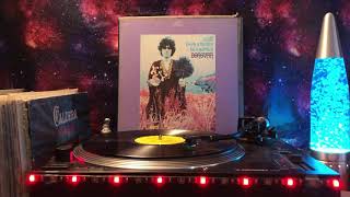 Donovan - The Magpie