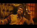 Idho Vandhuten ️‍ Thalapathyvijay Leo