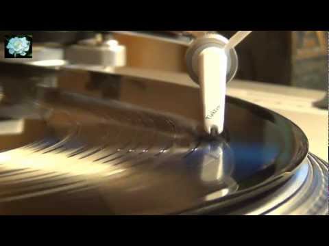 Vainica Doble y Joaquín Sabina - Con Las Manos en la Masa