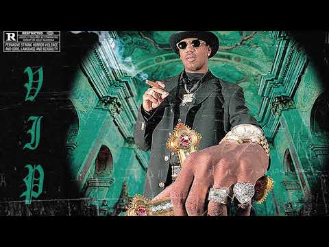 [FREE] 21 Savage x Tay Keith x Metro Boomin Type Beat 2020 ~ VIP