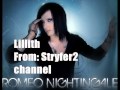 Romeo Nightingale - Lillith (Full) 