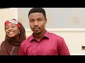 Umar M Shareef Bazan Iya Rabo Dake Ba Official Song