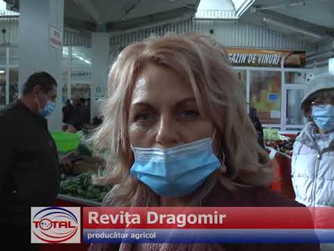 VIDEO//Hotărârea Guvernului care a iritat zeci de producători agricoli
