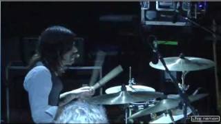 Augustana - "Stars and Boulevards"