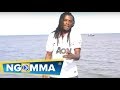 MAIMA ONA TIUNDU Official Video