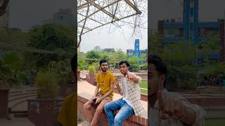 A simple conversation with a medium student! 💬🗣️ #learnenglish #learnenglish #practice #foryou