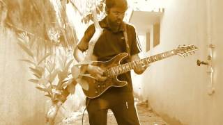 Hed PE Forward Go! cover