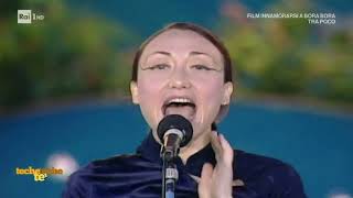 Marina Rei   Primavera