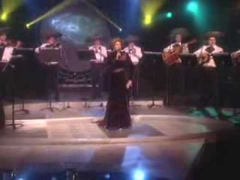 Maria De Los Guardias  En Vivo