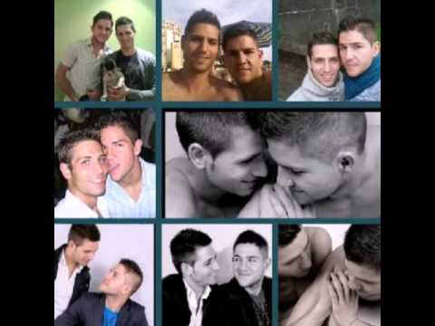 J. Bolivar - Whos Taking You Home