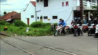 Download lagu Iklan Layanan Masyarakat Kereta Api ( Cepy R Nugraha ) mp3 Download lagu Iklan Layanan Masyarakat Kereta Api ( Cepy R Nugraha ) mp3