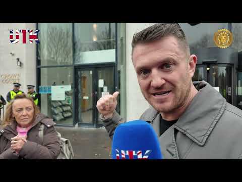 A Life Sentence for One Man - A Life Sentence for a Family