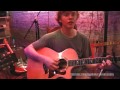 Pinegrove "Cocaine Lights" (Phosphorescent Cover)