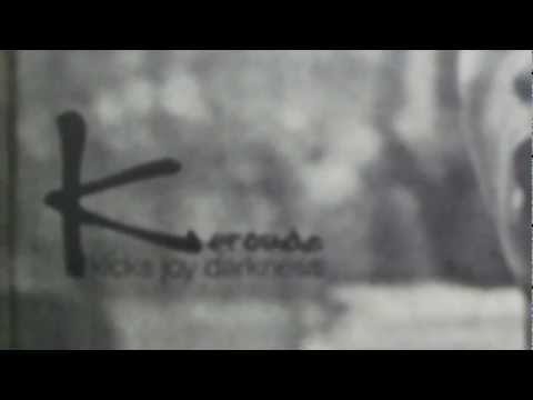 The Last Hotel / Patti Smith with Thurston Moore & Lenny Kaye