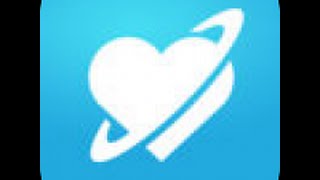 Review on LovePlanet Dating Application Where New People Nearby Meet