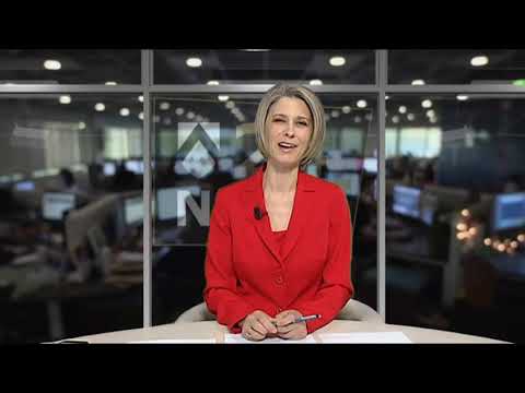 TG 24 NEWS | 06 dicembre 2021 | ore 12