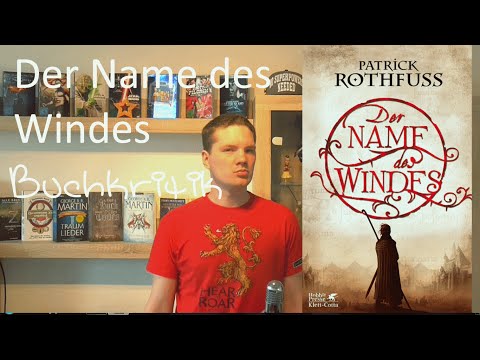 download lagu mp3 mp4 Das Lied Des Blutes Leseprobe, download mp3 Das Lied Des Blutes Leseprobe free download, download mp3 Das Lied Des Blutes Leseprobe