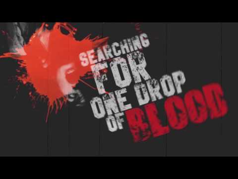 Hellbound Hearts - Suffering the Radio ( Lyric Video )