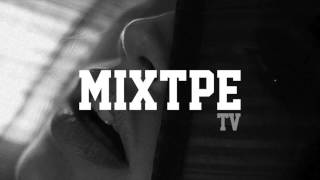 Say Lou Lou   Better In The Dark Andrea Remix