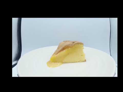 切るととろ～り！お取り寄せ人気の「半熟生カステラ」ってどんなスイーツ？ | Precious.jp（プレシャス）