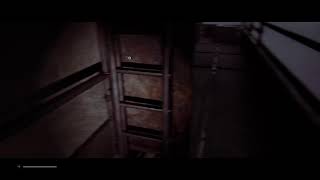 [LIVE ]PS5 サイレントヒル タウンフォール ２週目No. 2