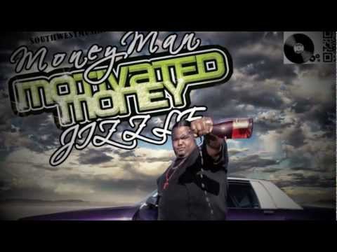 SouthWest Musik - The Conglomerate