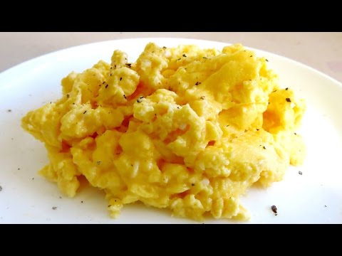 download lagu mp3 mp4 Scrambled Eggs With Cheese, download lagu Scrambled Eggs With Cheese gratis, unduh video klip Scrambled Eggs With Cheese