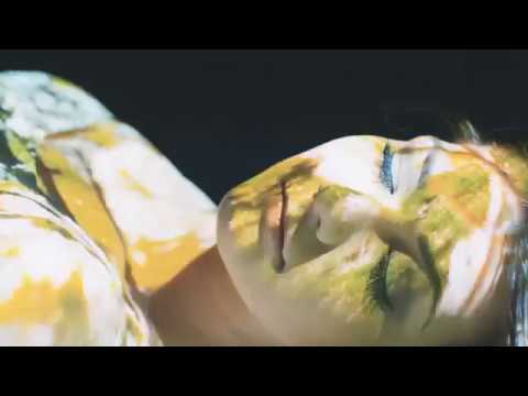 Samsung Dom Budućnosti