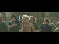 Welcome 3 Christmas Teaser Akshay Kumar Is Back Comedy Welcome3 AkshayKumar ComedyMovie Fyp