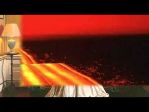 Vím že přijdu do nebe - Karel Černoch a Naďa Urbánková