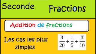 Vignette de la correction vidéo