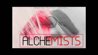 Deadly Pandaemonium by Alchemists, India