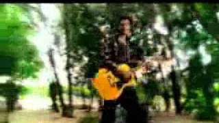 Darius &quot;Kinda Love&quot;