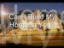 Vickie Winans - Can I Build (My Home in You)?