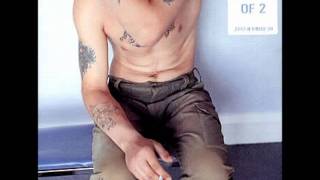 PLACEBO - EYESIGHT TO THE BLIND