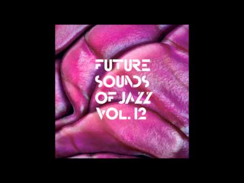 Ensemble Du Verre - Emily's Poem (Rupert and Mennert Snowbound remix)