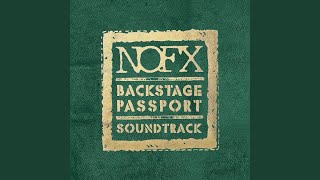 Arming the Proletariat with Potato Guns