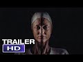 POSSESSOR UNCUT Official Trailer (NEW 2020) Horror Movie HD