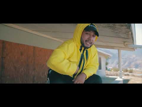 Bet That (Prod by Menace x OniiMadeThis )