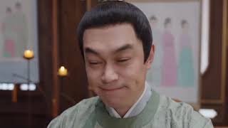 Download lagu New life begin with eng sub ep 40 mp3