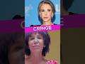 Florinda Meza S Pathetic Attempt To Revive Chimoltrufia